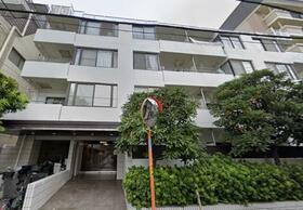 ネオコーポ高円寺