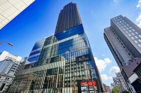 Ｔｈｅ　Ｋｉｔａｈａｍａ