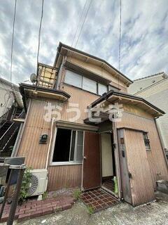 代表画像_外観@214079029288