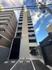 S-RESIDENCE天満橋ar 2階 築1年3ヶ月の賃貸物件