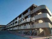 横浜市鶴見区獅子ケ谷１丁目&nbsp;3階建&nbsp;築34年のイメージ