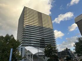 プラウドタワー堺東