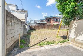 東京都世田谷区成城９丁目