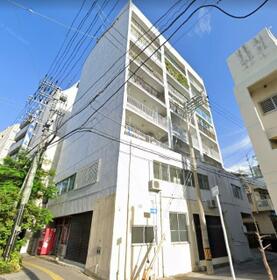 丸京工芸ビル