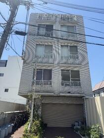 サンロイヤル御園