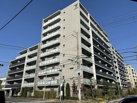 エステムコート尼崎ザ・メジャー