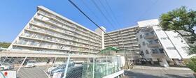 コーエイマンション久里浜