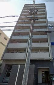 エスリード金山プルミエ