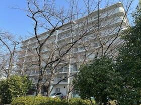 ネオコーポ亀有