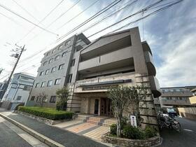 ダイアパレス篠崎ブリリアントコート