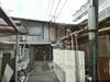 今出川駅より徒歩19分 築76年4ヶ月の賃貸物件