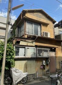 東京都江戸川区松島３丁目