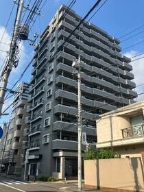 リーベスト本厚木