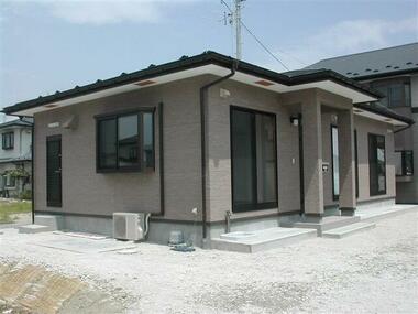 代表画像_外観@204011467903