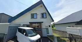 北海道三笠市榊町
