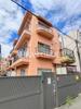 メゾン小名 3階 築41年3ヶ月の賃貸物件