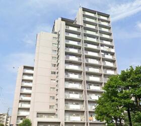 ドルミ新淀川壱五番館