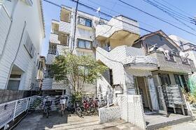 プレール小田急相模原