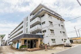 田園フラワーホーム