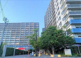 グランシンフォニアＥＡＳＴ