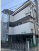 ハイツなごみ 2階 築26年1ヶ月の賃貸物件