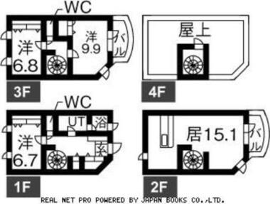 間取り：201026280710