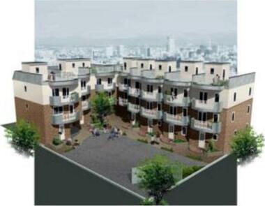 代表画像_外観@201026280710