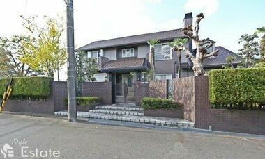 代表画像_外観@223039147770