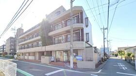 日建プリムローズ浦和２