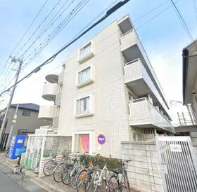クリオ北大宮壱番館