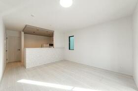 東京都練馬区高松４丁目