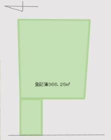 福岡県那珂川市大字市ノ瀬