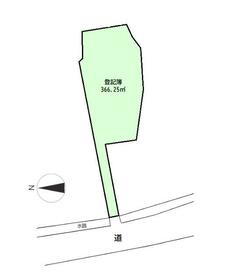 福岡県那珂川市大字市ノ瀬