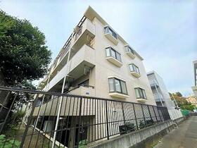 エスペランサ第1野川