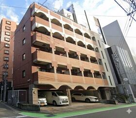 アスペクタ博多駅中央