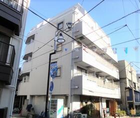 プチシャンプル川崎