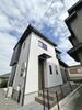 光明池駅より徒歩44分 築2年6ヶ月の賃貸物件
