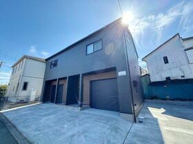 ＧＡＲＡＧＥ　ＨＯＵＳＥ　ＡＢＢＥＹ　ＲＯＡＤ 1 ｜ 埼玉県川越市霞ケ関北６丁目（賃貸アパート1LDK・2階・64.78㎡） その12