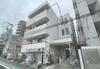 アールエス相模原 3階 築19年11ヶ月の賃貸物件