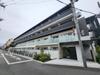 Alivis緑橋 1階 築1年5ヶ月の賃貸物件