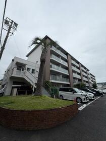 宮の下マンションＢ棟
