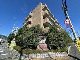 ルネ芦屋親王塚