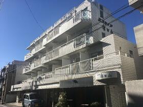 エスカイア浜田山