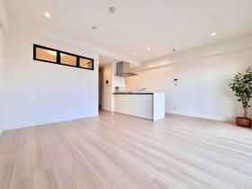 グランシティ湘南海岸マリナージュスクエア