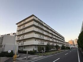 コスモハイツ光明池Ａ棟