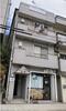 クリスタル高倉 3階 築38年7ヶ月の賃貸物件