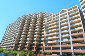 エバーランドシティ新・泉北弐番館