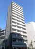 パークアクシス高田馬場 12階 築17年10ヶ月の賃貸物件