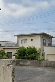 福岡県北九州市小倉南区葛原３丁目