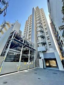 クレアホームズ戸田公園